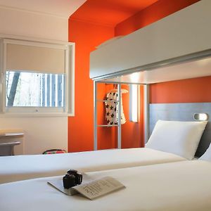 Standaard Kamer