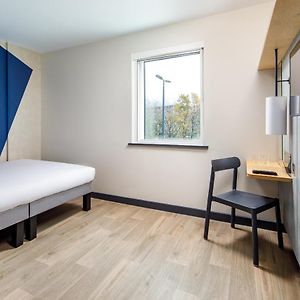 Accessible Double Room