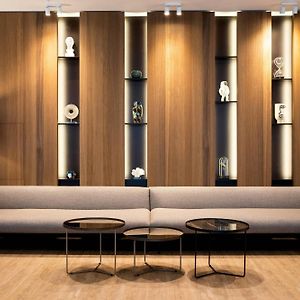 AC Hotel by Marriott Riga