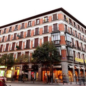 Hostal Silserranos