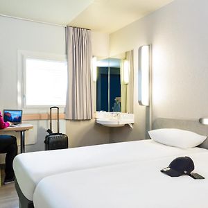 Habitación Estándar con Cama King