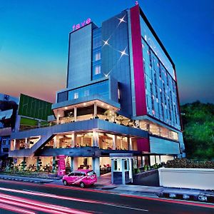 Mercure Jayapura