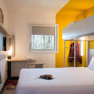 Standaard Double Kamer